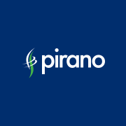 Pirano logo