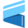 Ziroopay logo